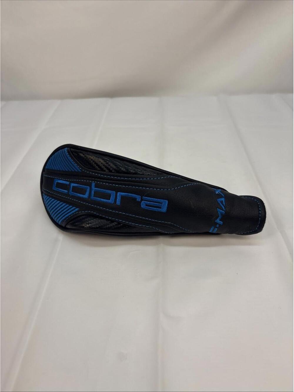 Cobra Golf Blue F-Max Airspeed Hybrid Headcover HA14-1-7